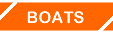 Click here to see our huge choice of canal boats