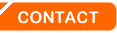 Click here to contact http://www.ukcanalboatholidays.net