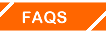Click here for all canal boat holiday questions