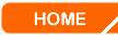 Click here for the home page of http://www.ukcanalboatholidays.net