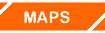Click here to view canal boat maps and guides