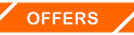Click here to see our latest canal boat holiday offers