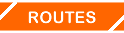 Click here to view the canal boat holiday routes