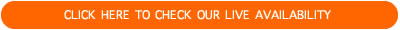 Check our online availability here