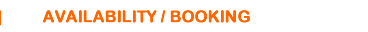 Canal Boat Holidays Availability and Booking
